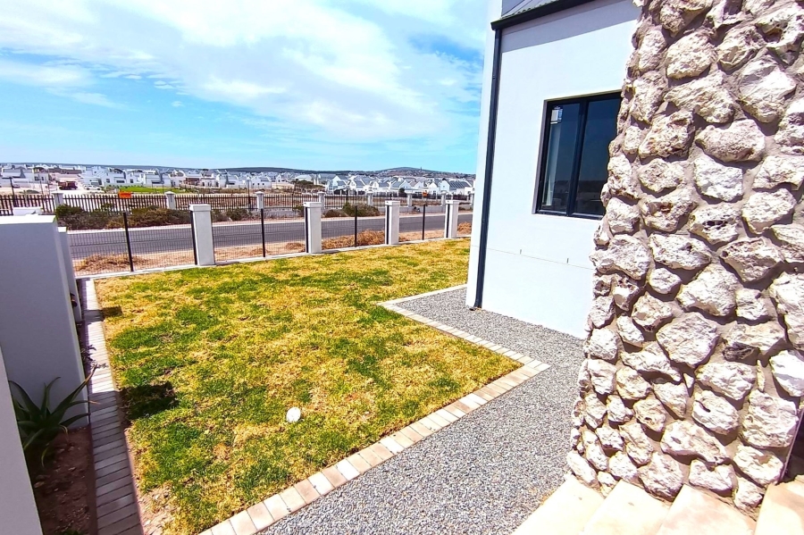 3 Bedroom Property for Sale in Laguna Western Cape